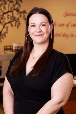 Image of Katelyn Miller