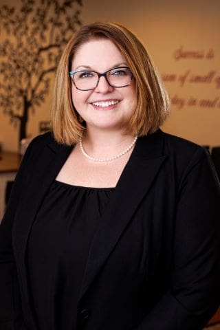 Image of Renee Niedziela