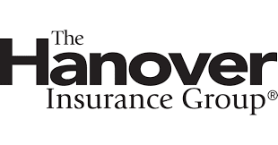 Hanover Logo